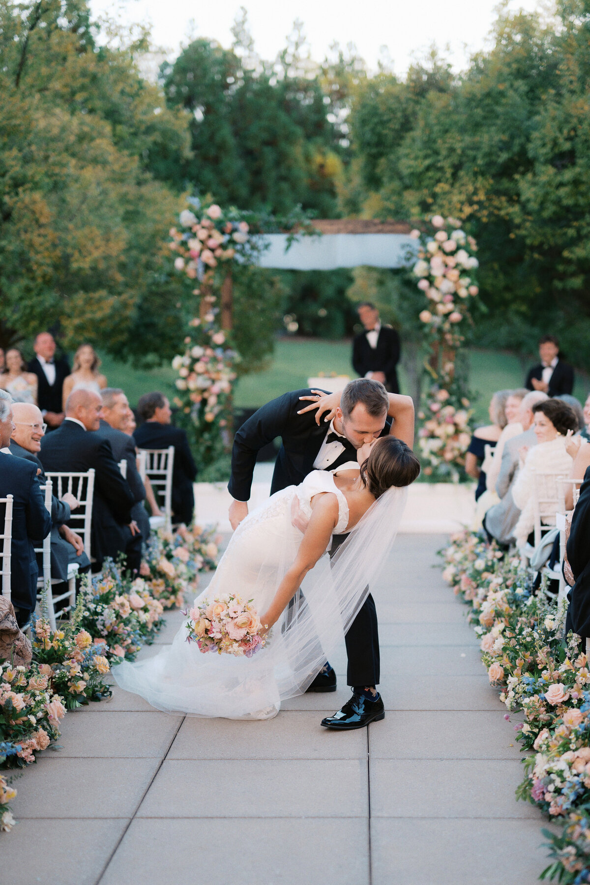 Renaissance Ross Bridge Resort Wedding Photographer-66