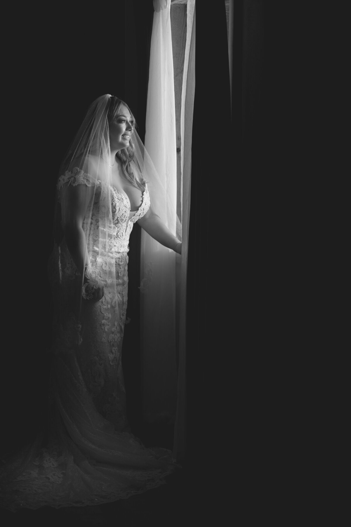 HiRes_03 18 2020_Revelo Bridals-3