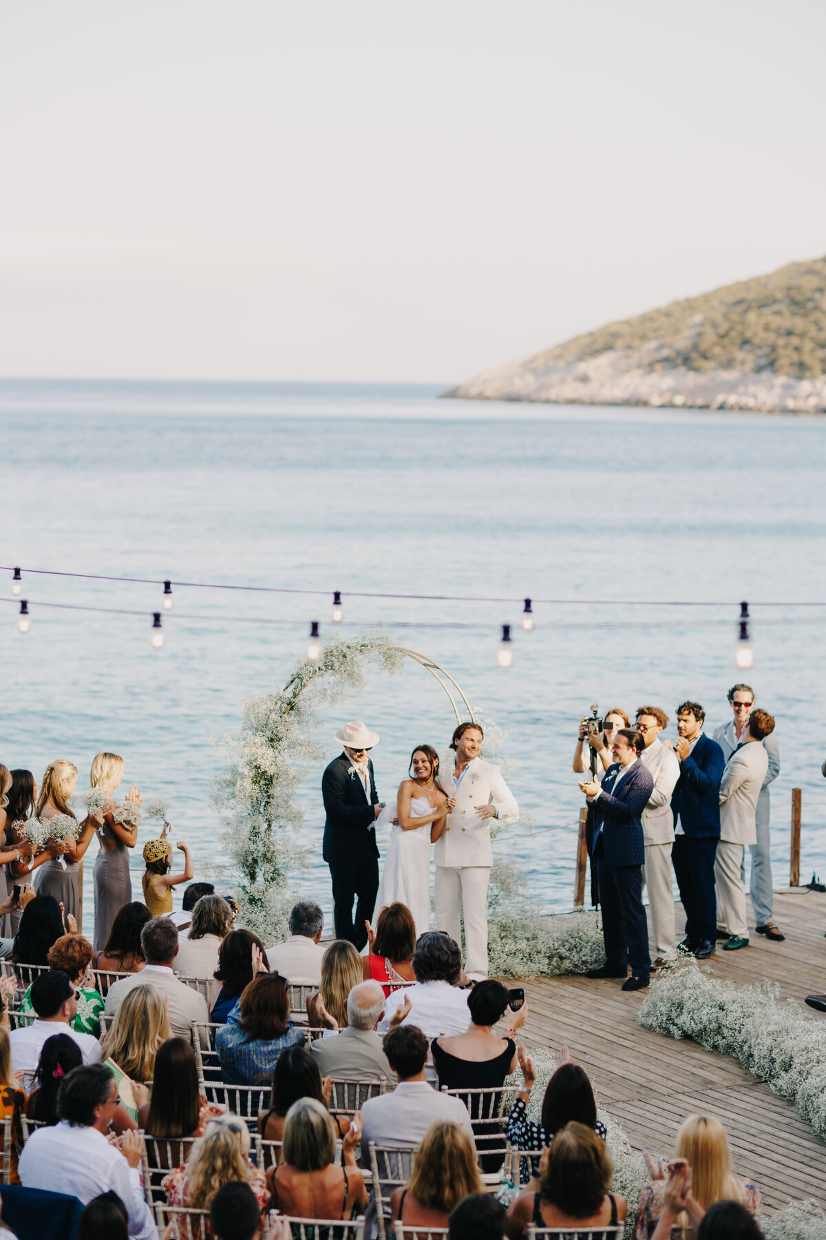 aletheia sifnos greek island wedding-51