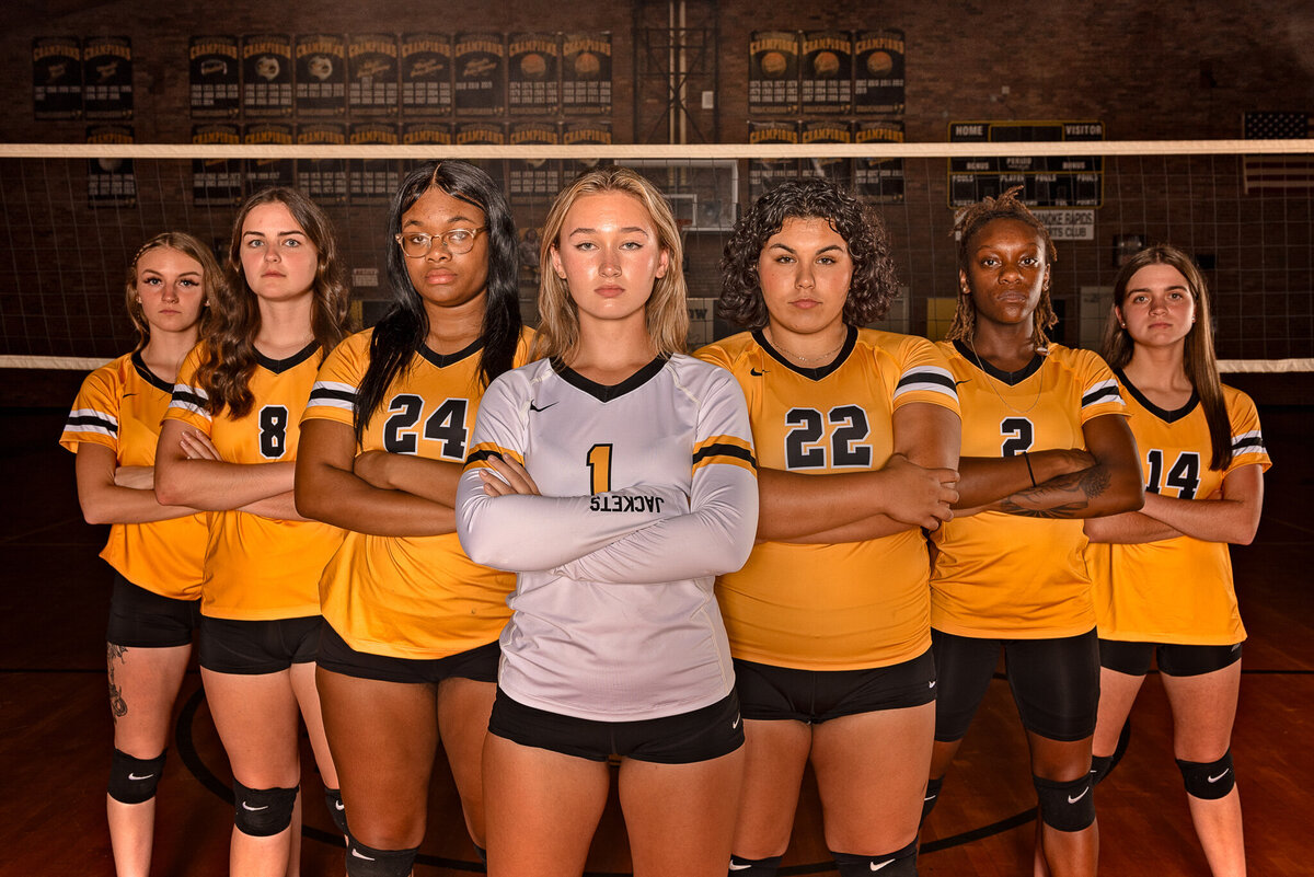 Roanoke Rapids Photographer Volleyball-2617-EditWeb Sized
