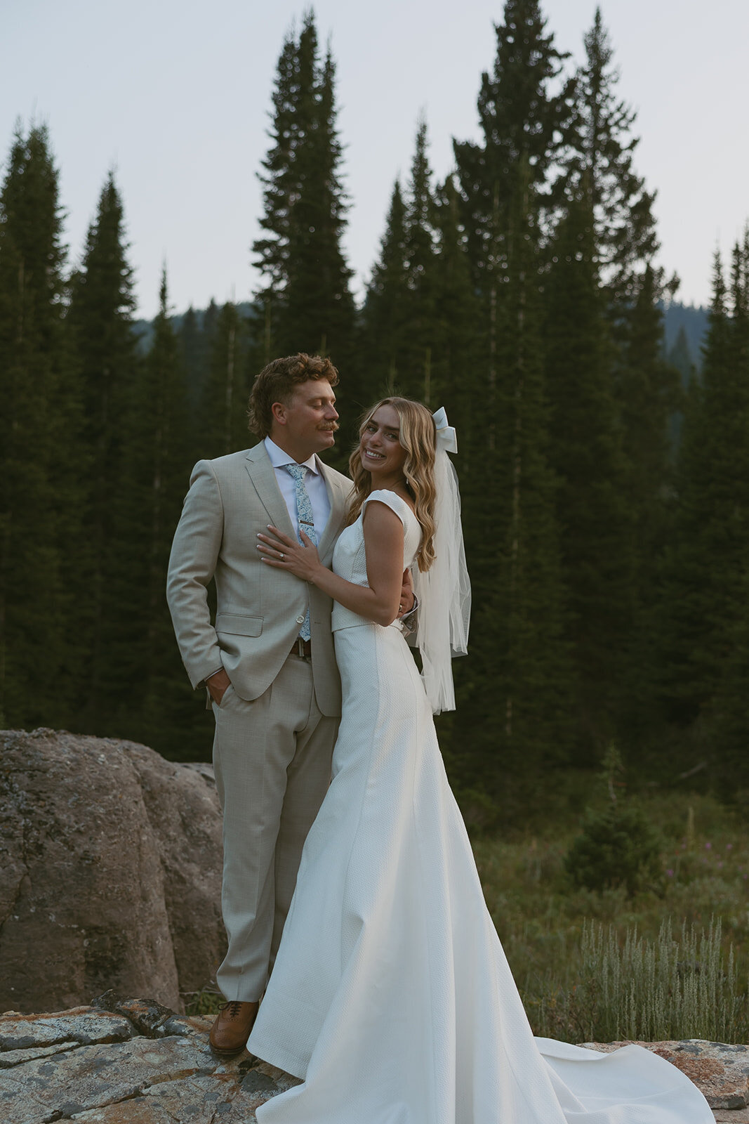 utah-wedding-photographer-tony-grove-elopement-documentary-photography-tanya-davids-photo-134