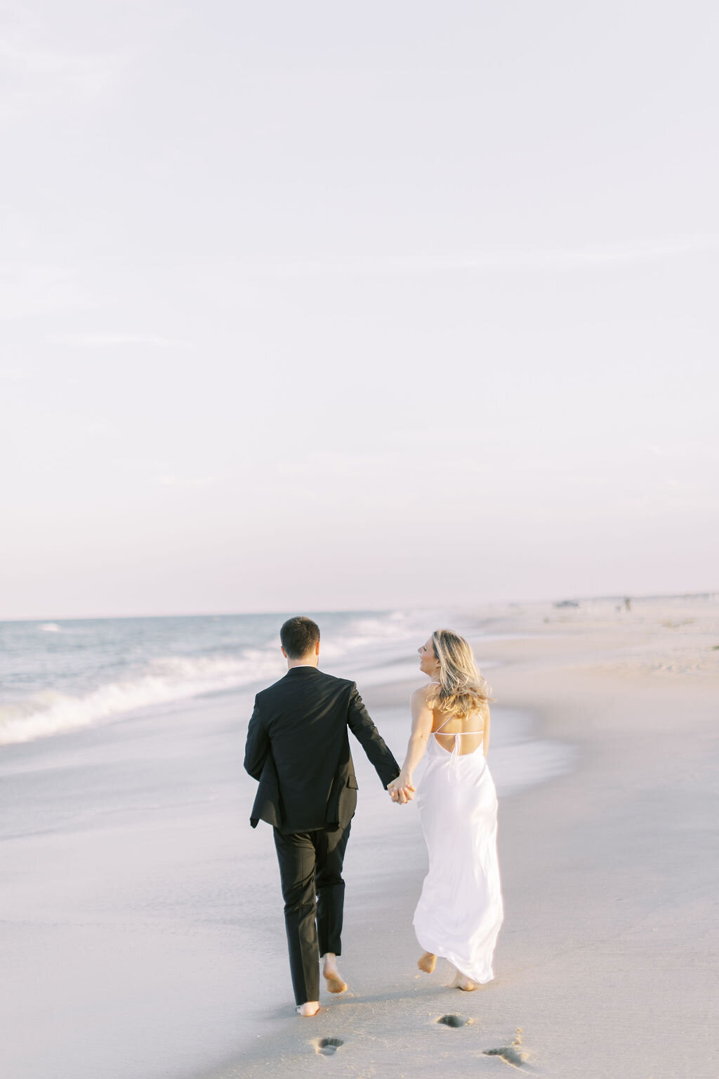HCPTommy+Emileigh-7824