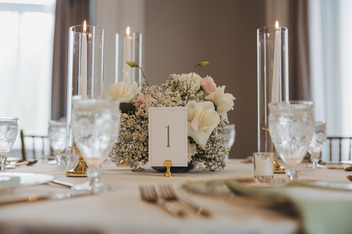 Regina Wedding Planner 106A2931