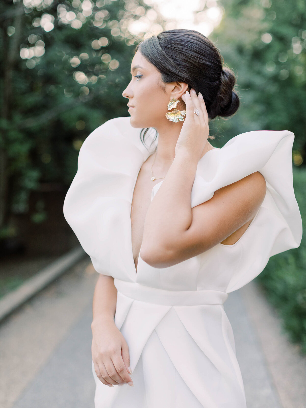 Washington-DC-Wedding-Photographer-10