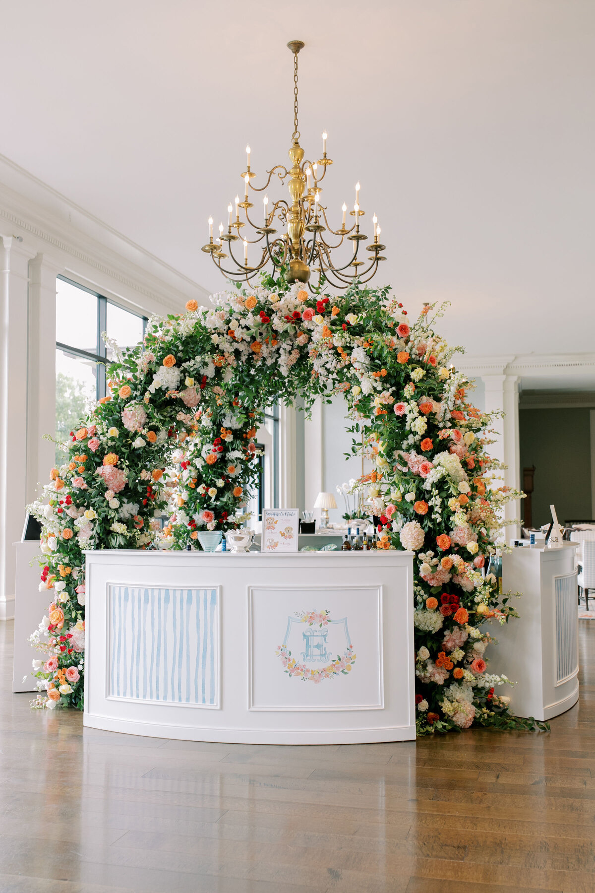 Wedding_397