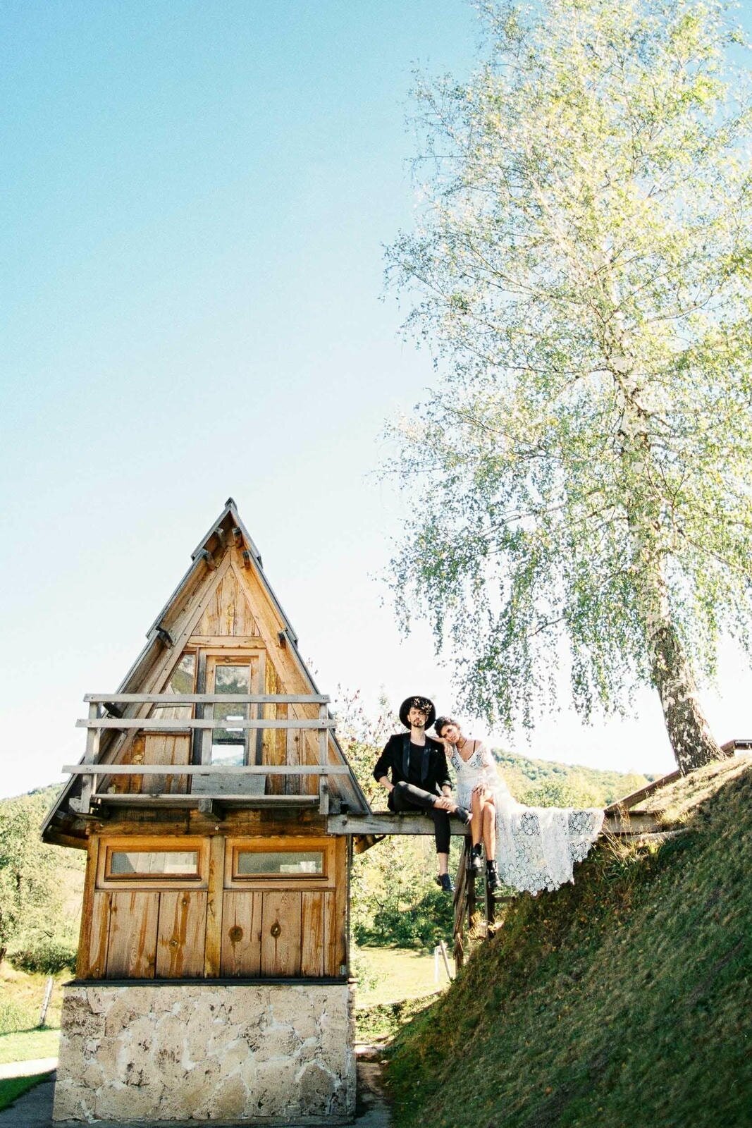 E6-Engagement-Masha-and-Mladen-2018-09-29-2500px-1001