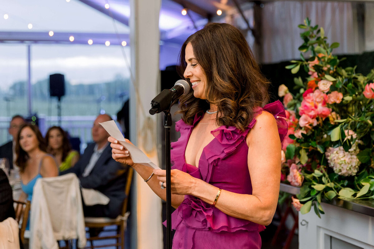 Bedell_Cellars_Wedding_075