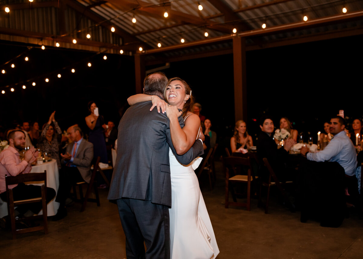 10222023_MaryBeth+BryceWedding_VenturaCA_AnjaJensenPhotography-539
