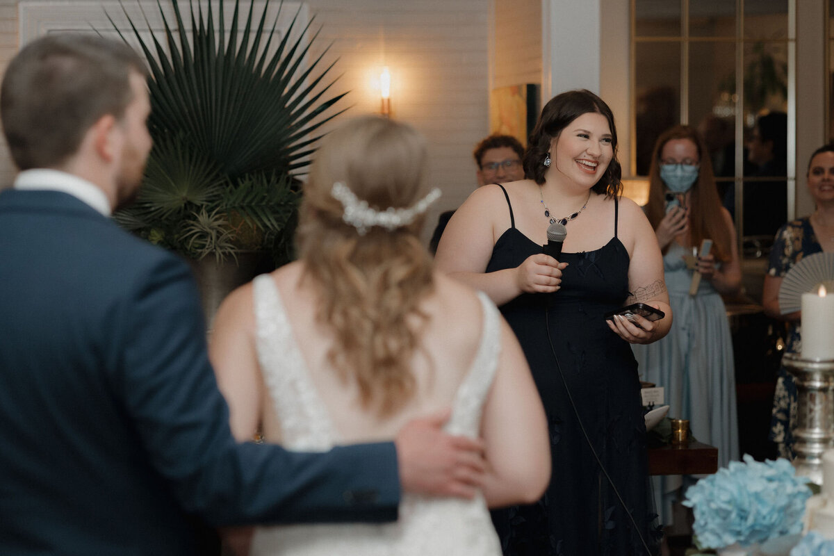 South Carolina Wedding Photographer161