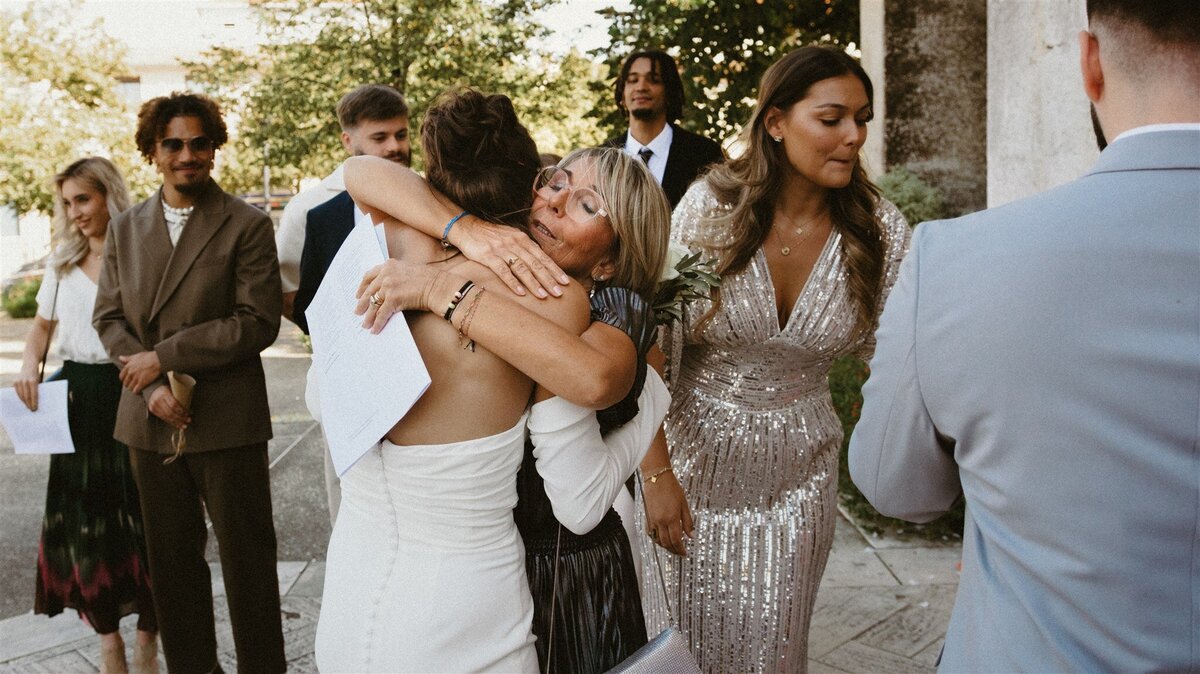 Florencia + Antoine-196