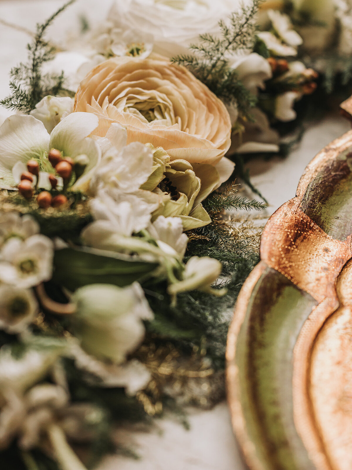 Massachusetts Wedding Photographer_3