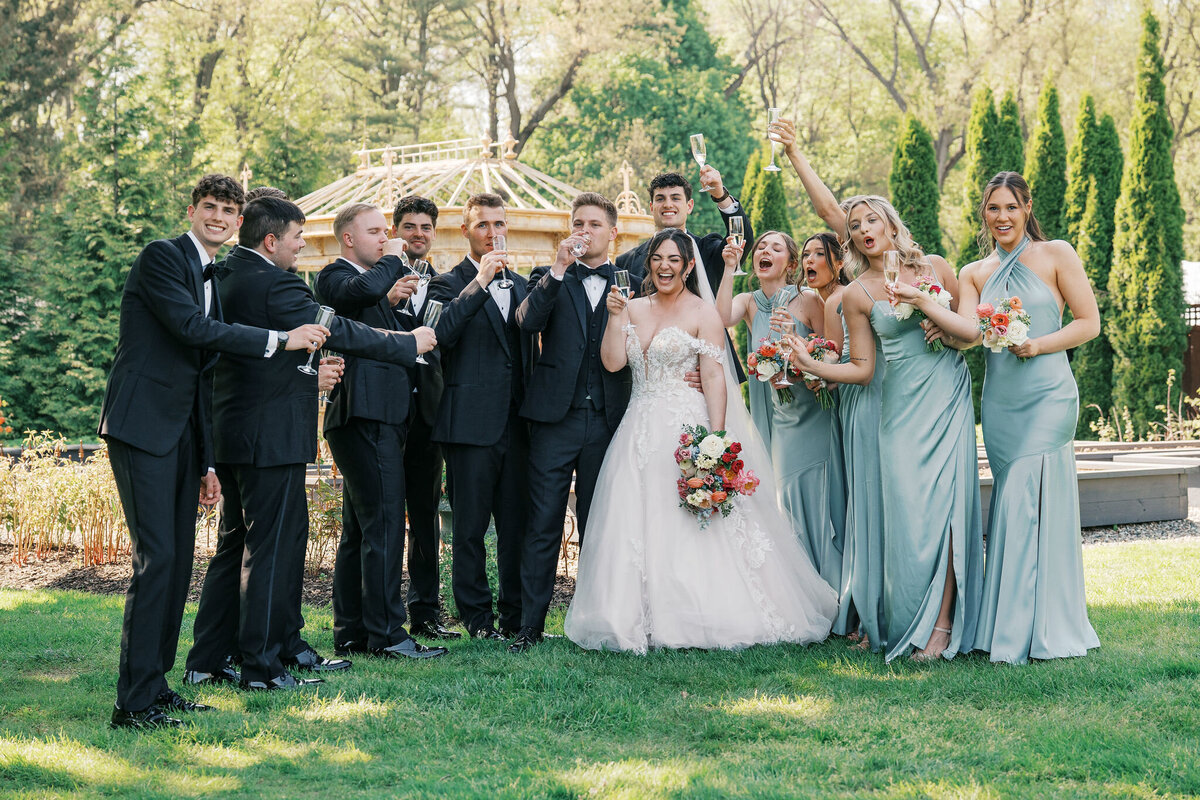 Maria + Grant + Truvision Studios 134