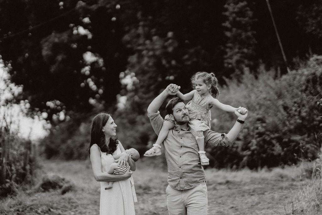 familyphotosderby-73-2