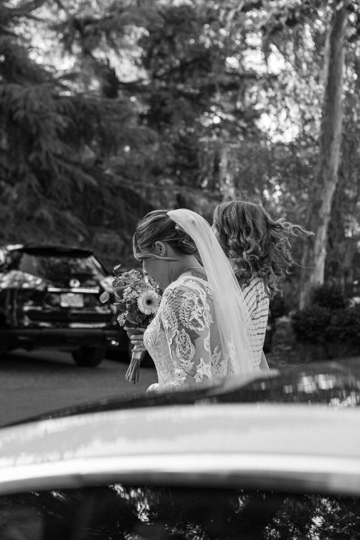 WeddingPhotos_52