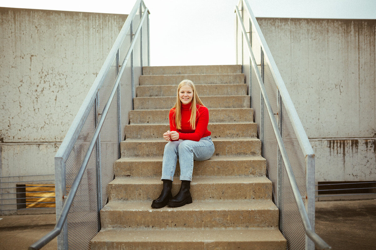 Sarah Dunn Senior Pictures-2894