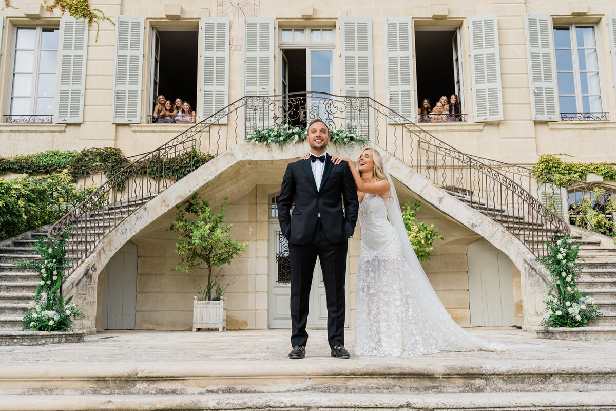 Wedding_provence_chateau_d_estoublon-50