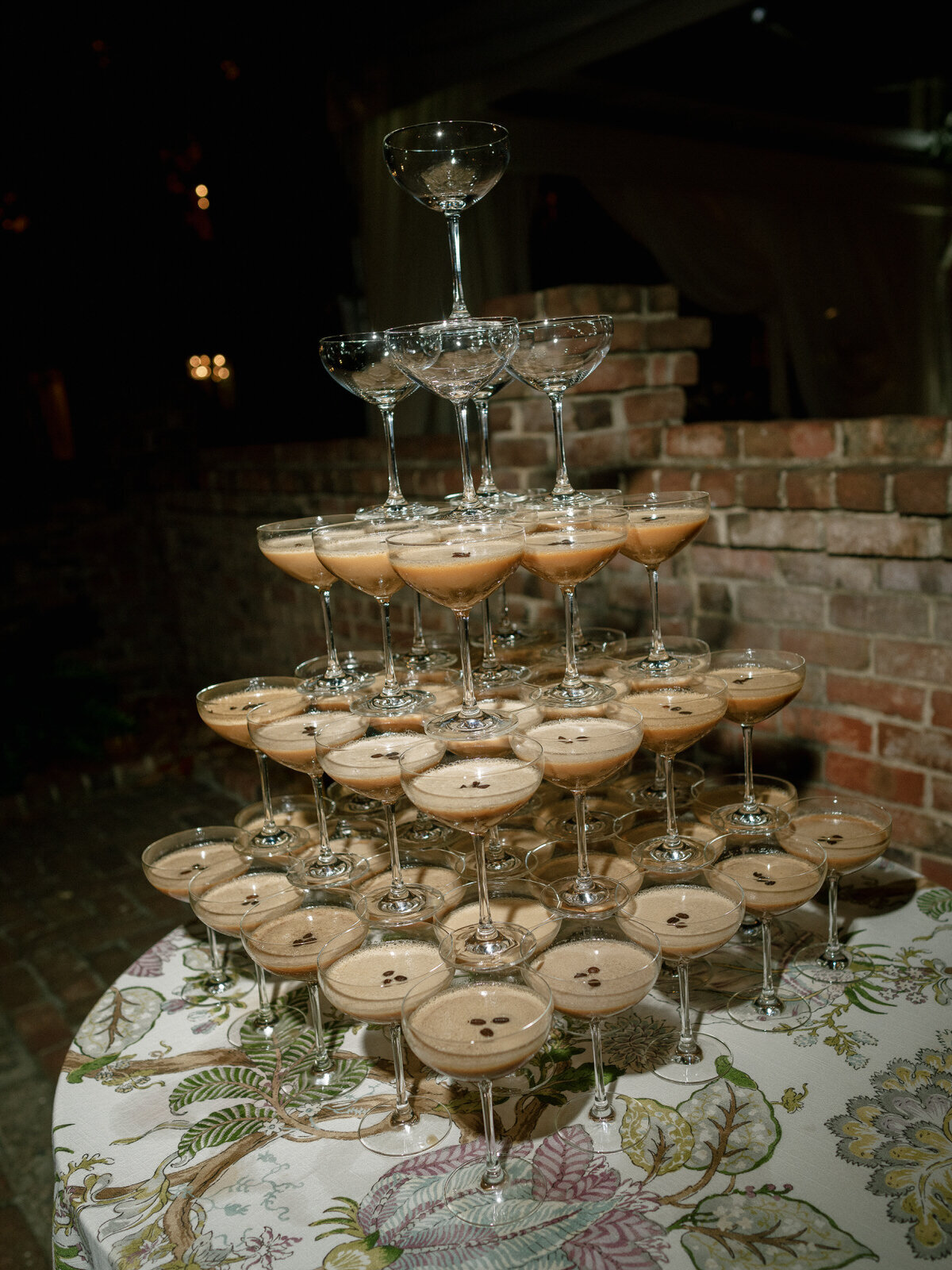 ESweddingpreview-200