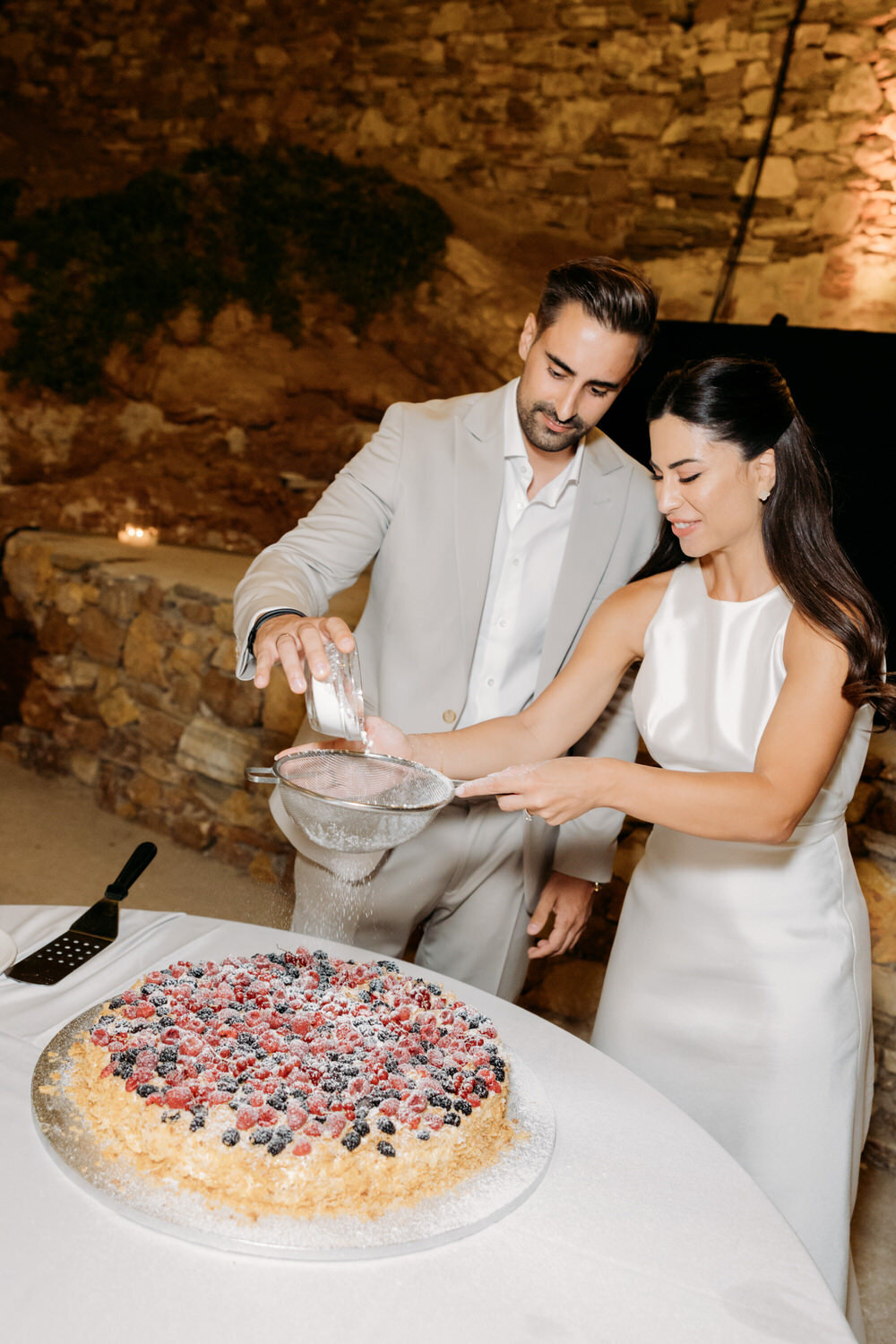 SifnosWeddingGreece150