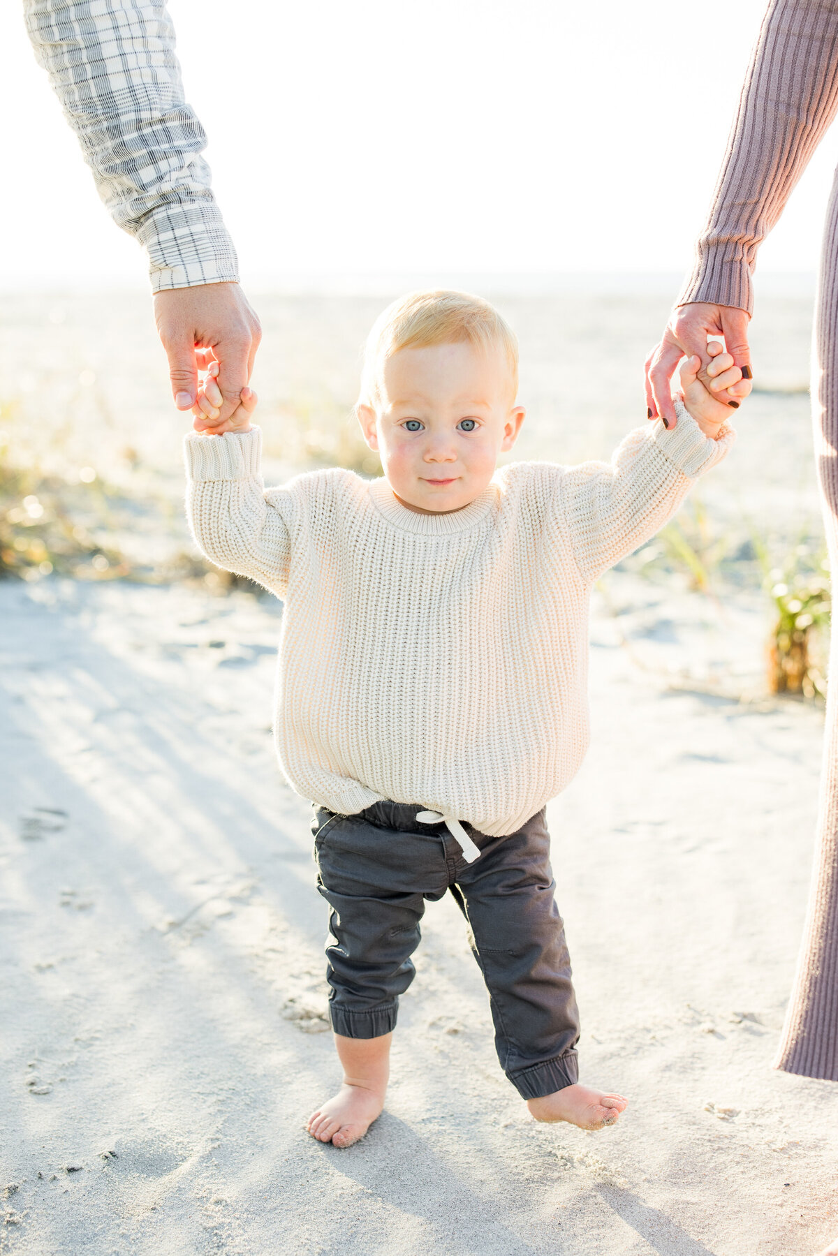 IsleofPalmsWedding-KendraMartinPhotography-149