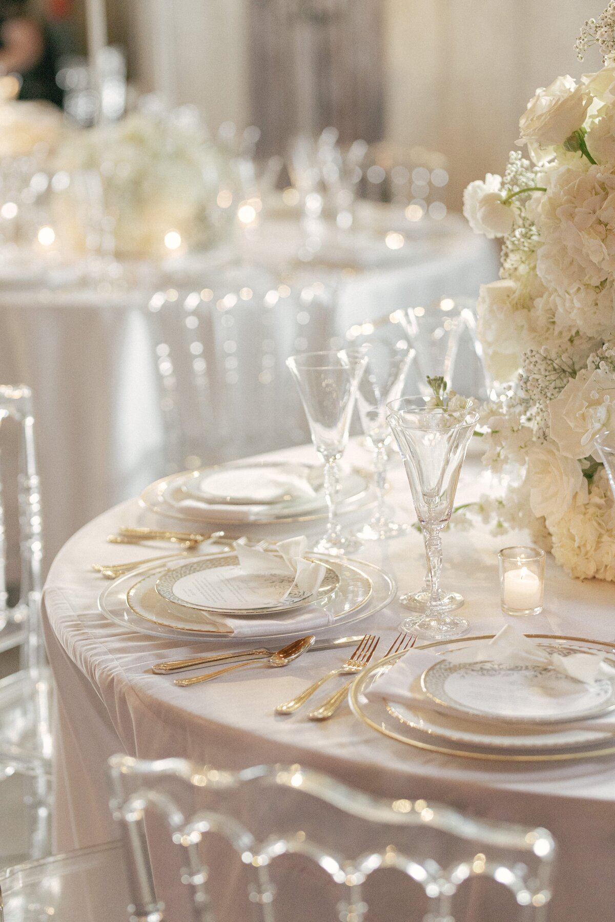 Lindsey-and-Justin-Wedding-Emily-Nicole-Photo-657