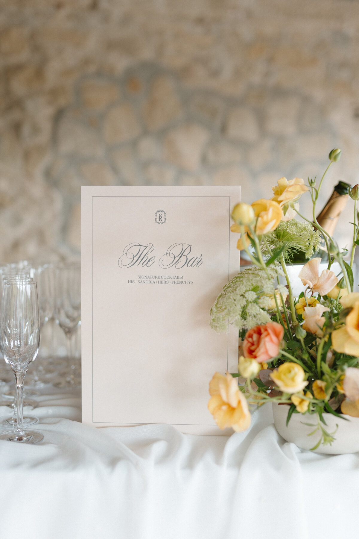 La-Baronia-Wedding-Sydney-and-Richard-Photographer-Barcelona26