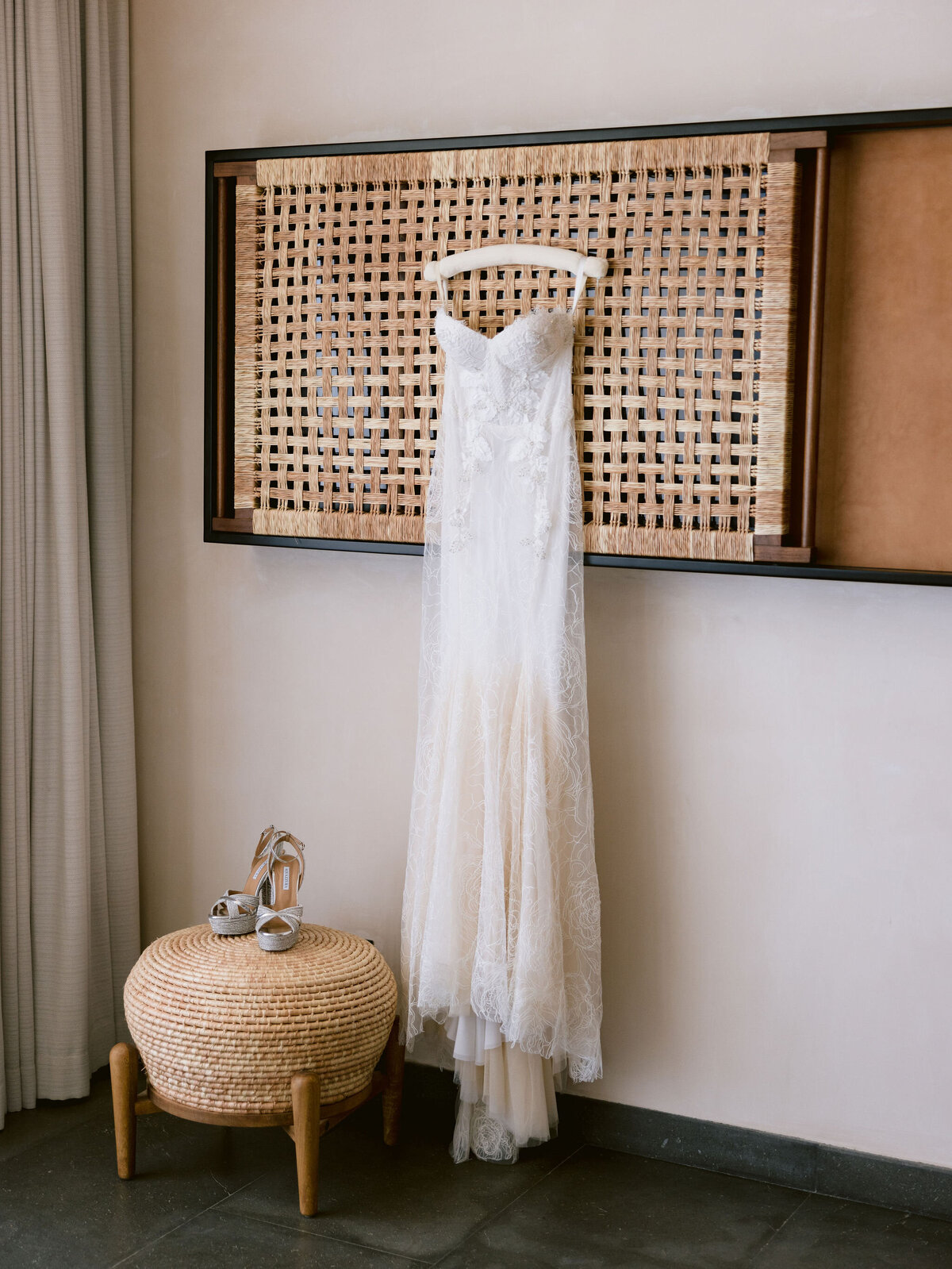 012-larissa-cleveland-mexico-etereo-auberge-wedding-cabo-