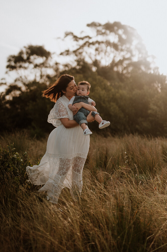Sydney-Family-Photographer-lifestyle-session-shoot-sutherland-shire-photo-8