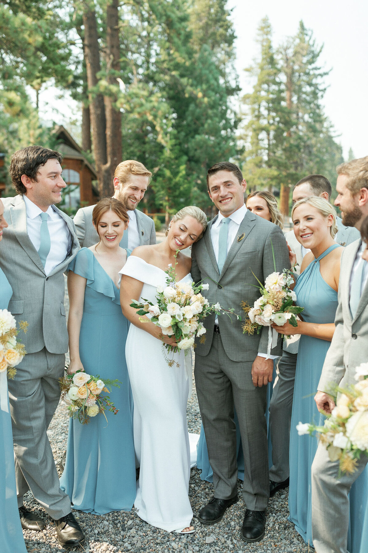 Lake Tahoe Whimsical Wedding-highlights19