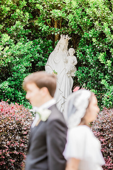 Horn Photography & Design J+L - 0058_