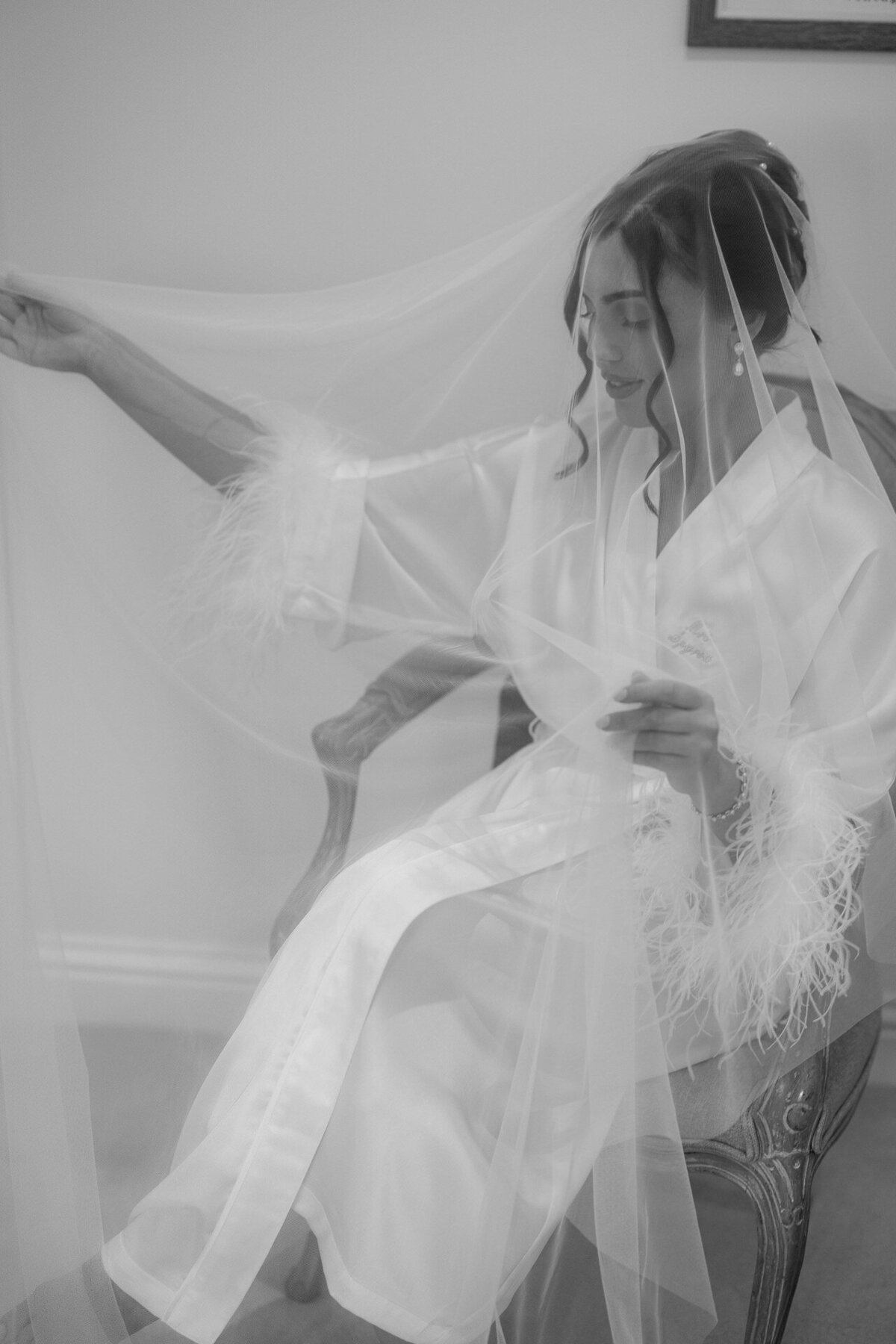 Thomasin & Adam-wedding-Jessy-Papasavva-Photography-79