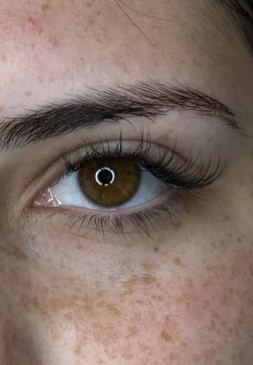 Screenshot 2025-10-30 at 9.51.29 PM