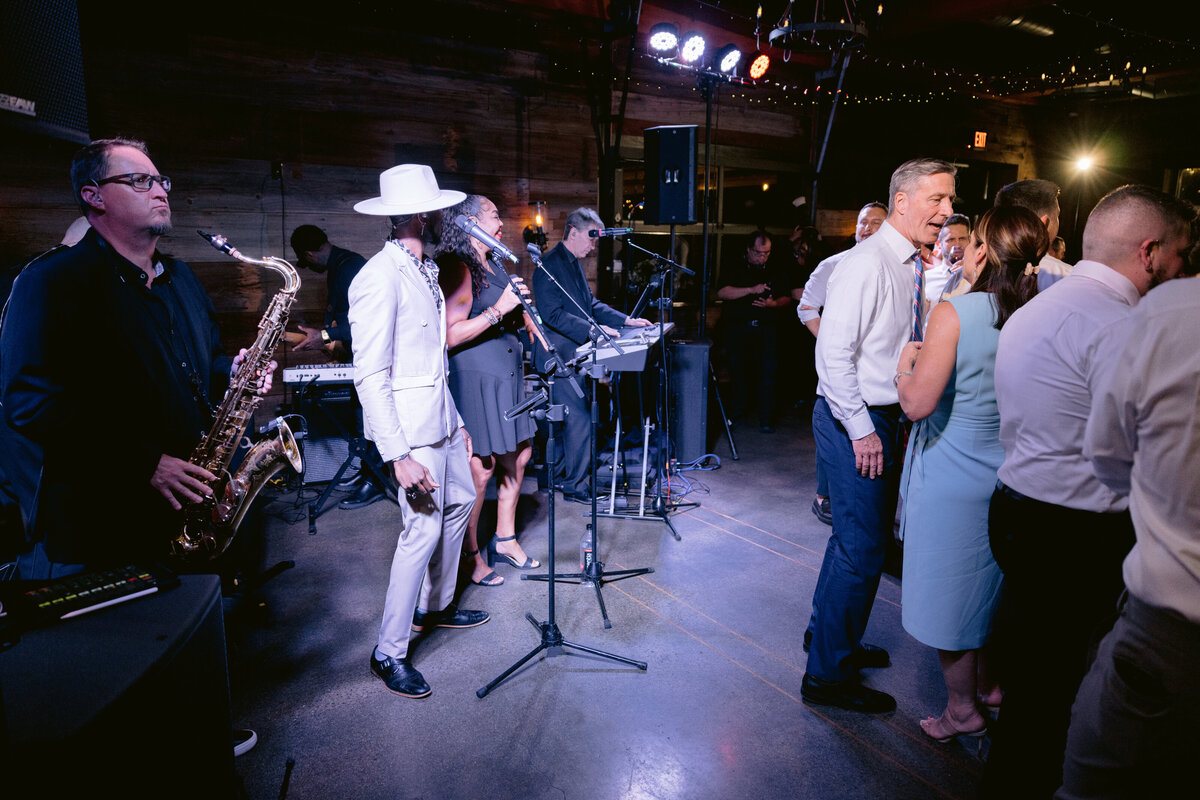 VictoriaAndrewsWedding_1854