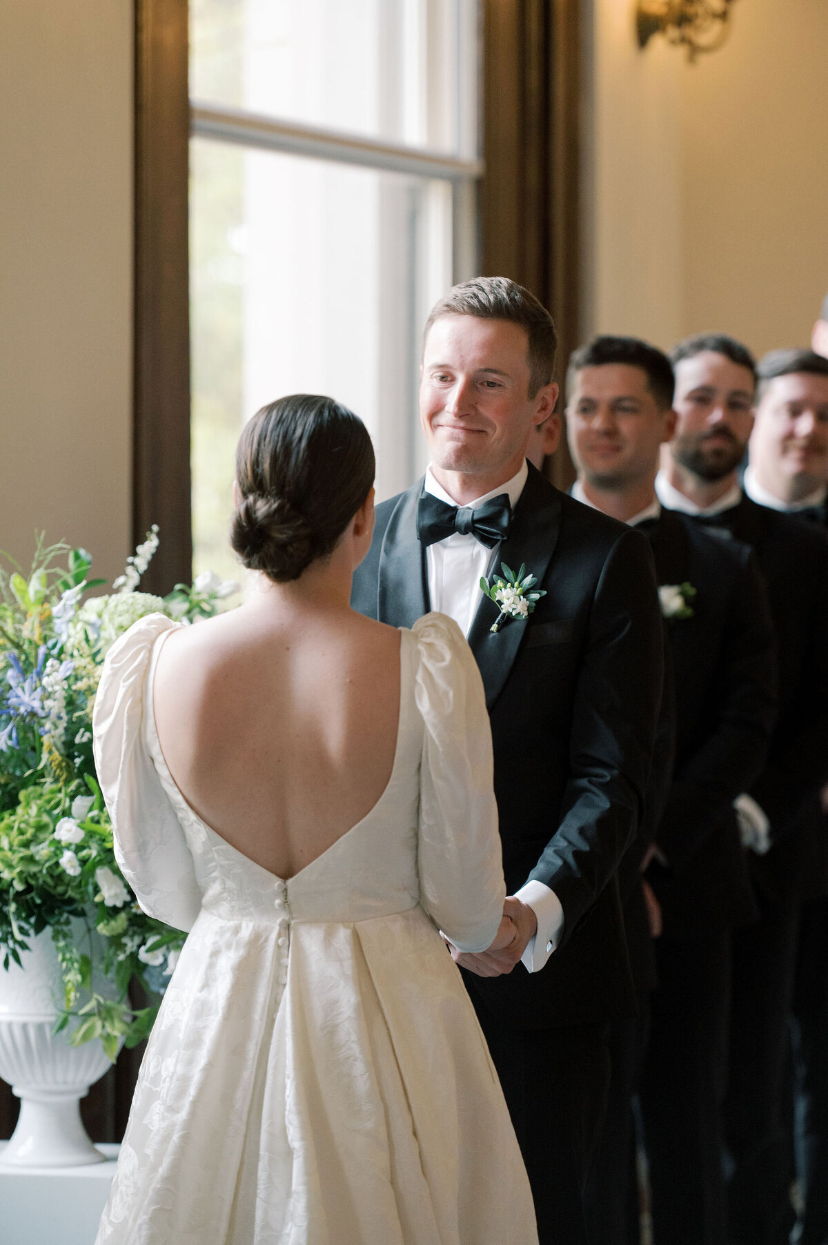 GrahamKyler-married-128