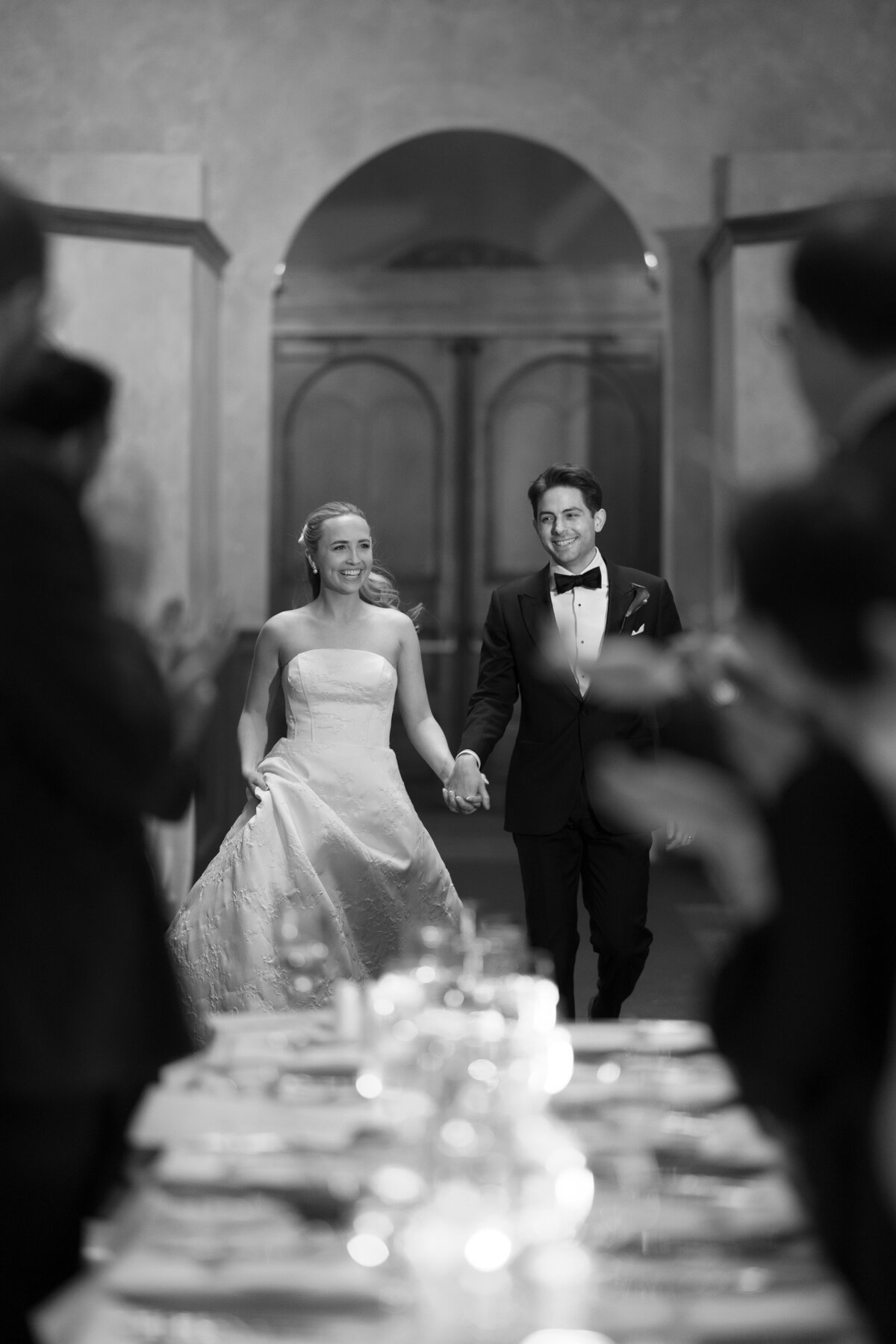 Kultured Photography Cincinnati Wedding Photographer MDSP-101