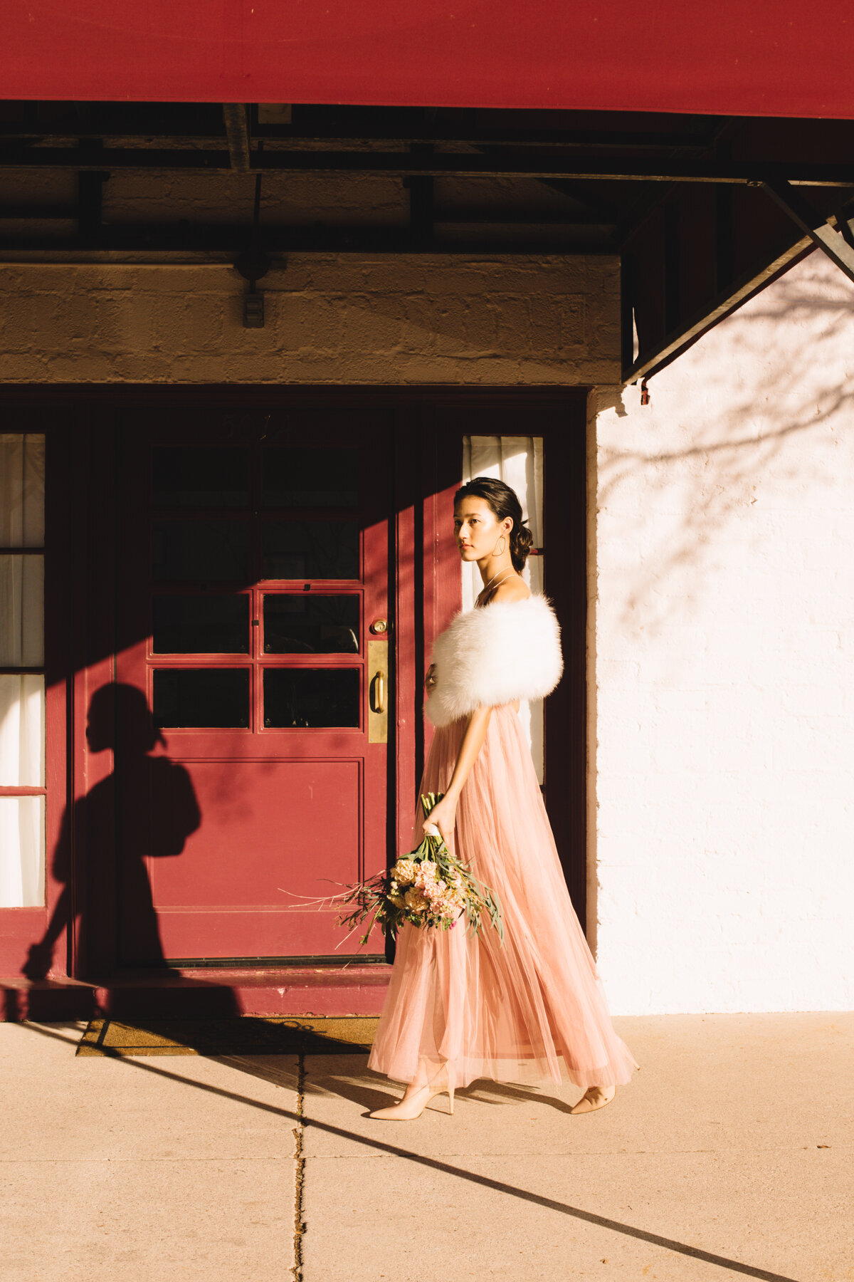 George Thomas Pictures - 2025 Portfolio - Las Vegas Elopement Photography-32