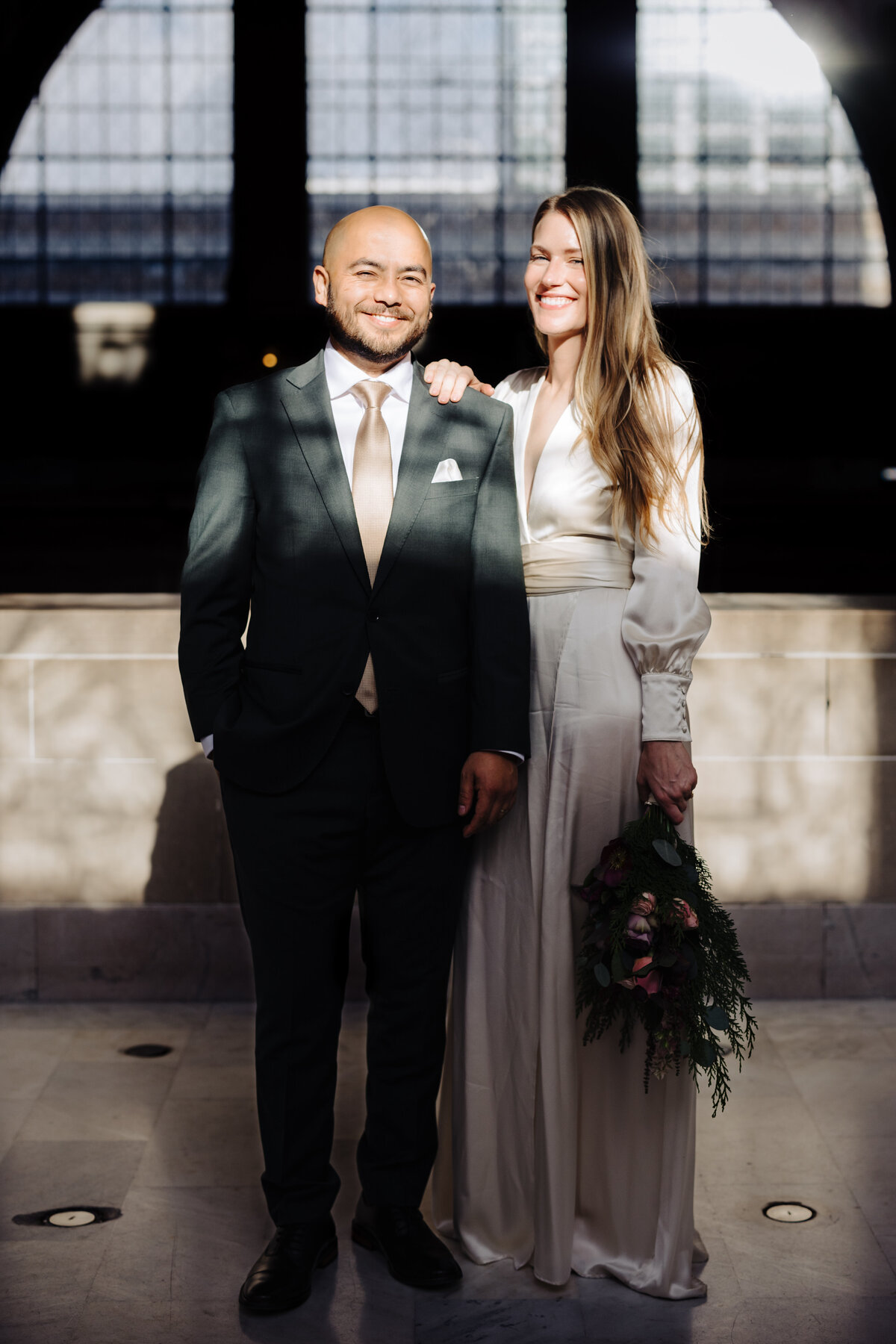 Kaitlyn+Manish-Dani-And-Jonathan-Wedding-PhotographyThapa-491