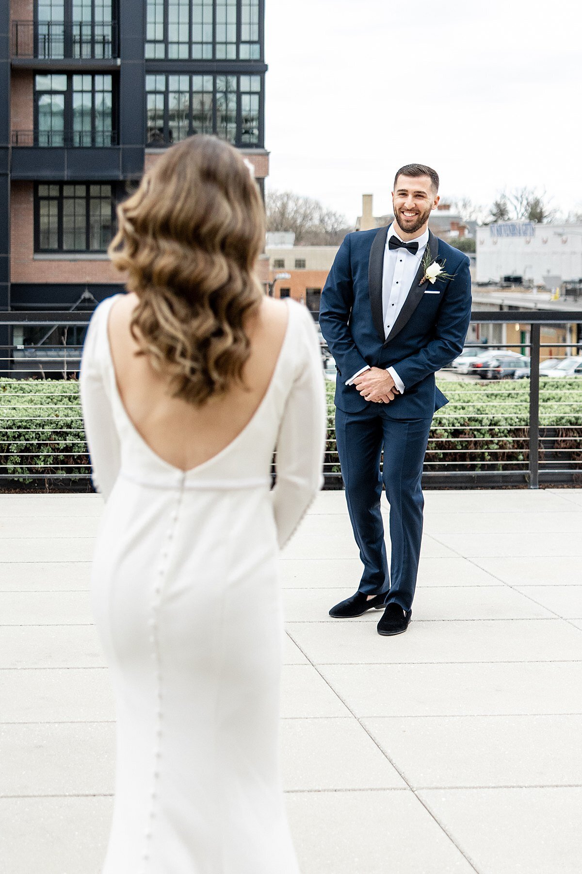 Kristi + Jake-0080