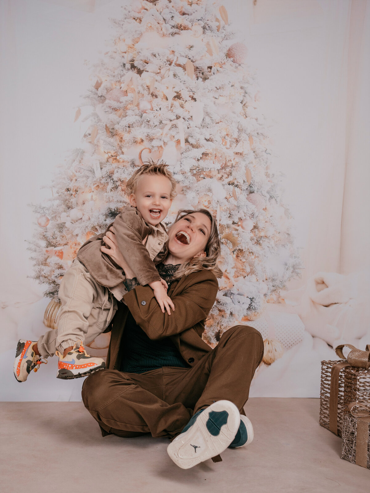 Studio-kerstshoot-amsterdam-noord-Leukfotografie-4