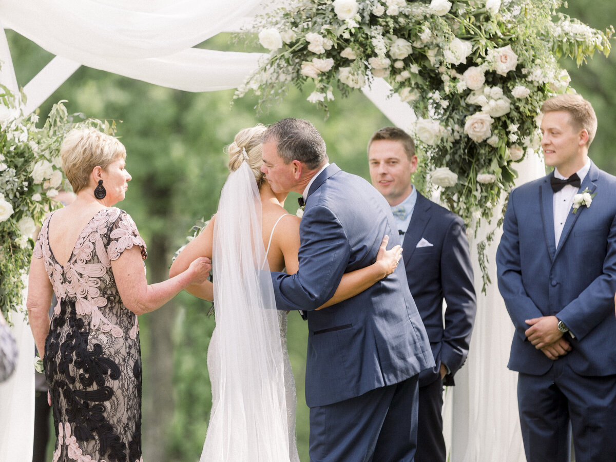 love-tree-studios-wedding-gentry-0724