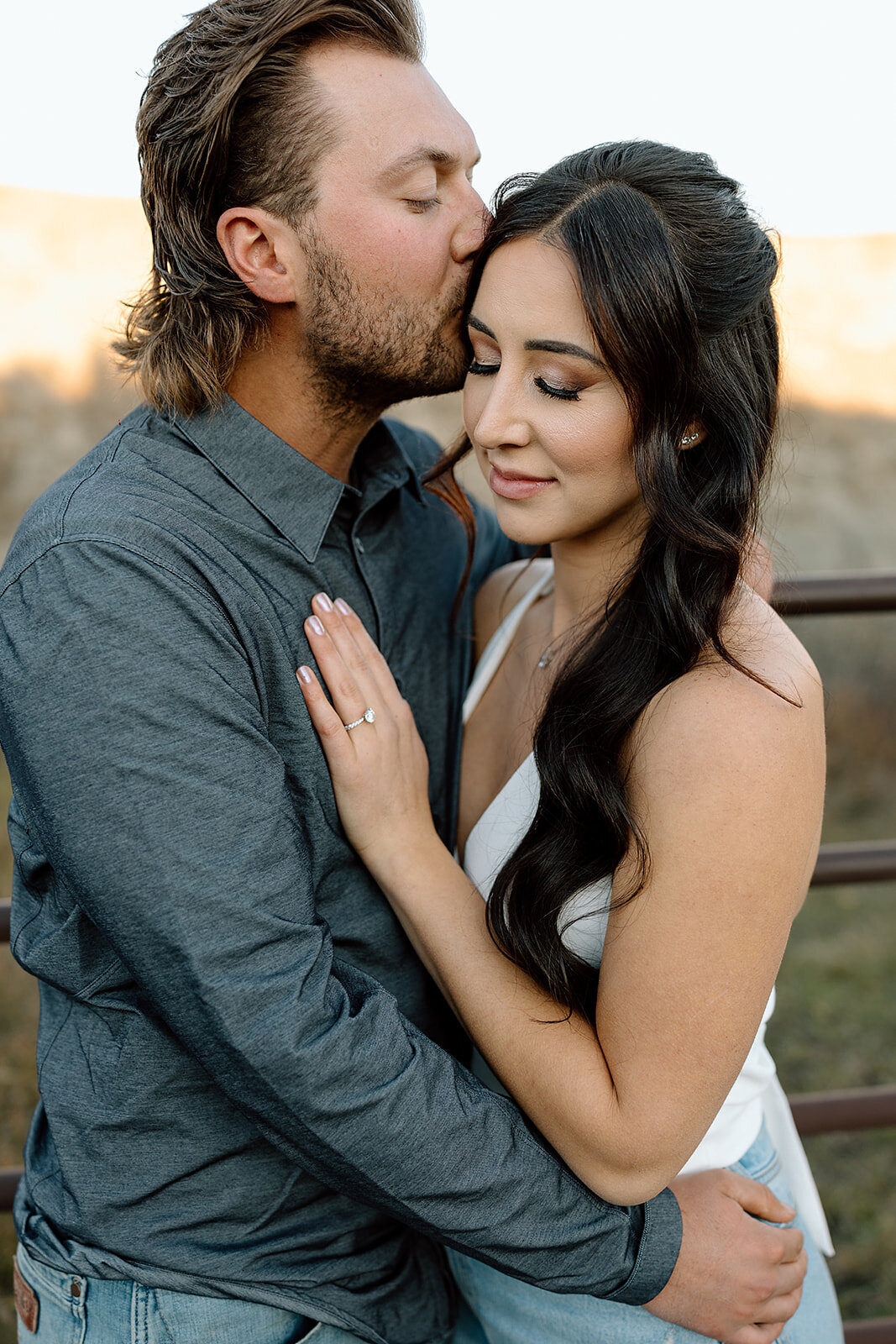 Calgary engagement photographer Laura Karl 6