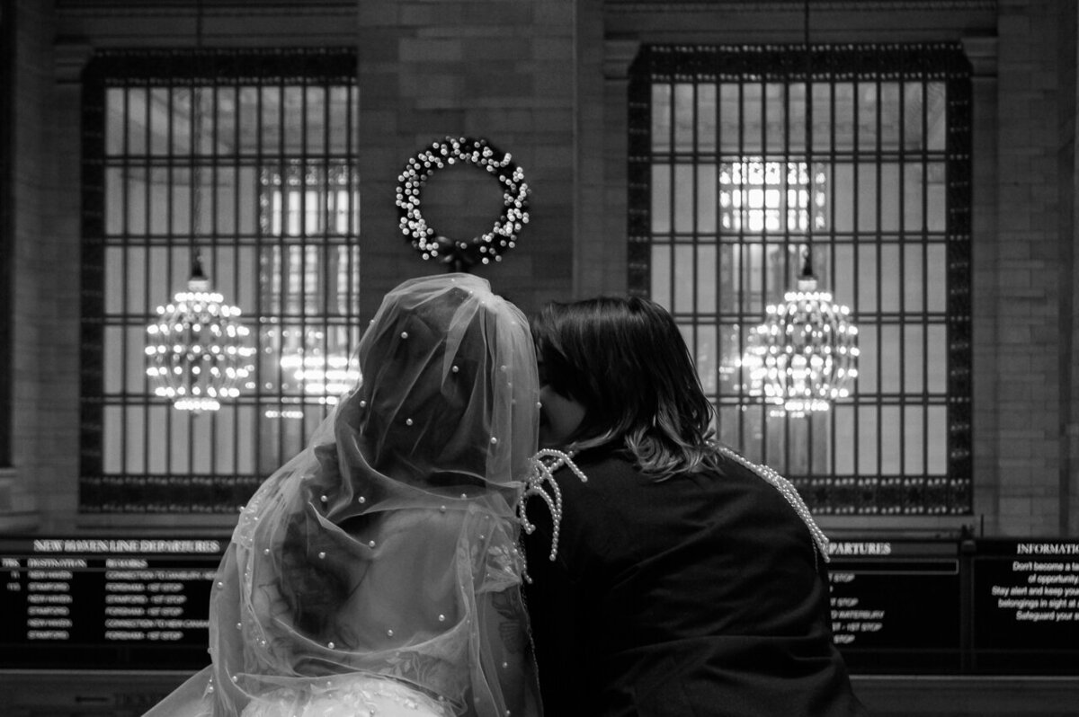 grandcentralstation-l&a-178