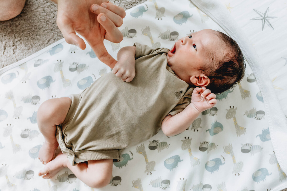 tokyo-kichijoji-mitaka-newborn-photography-009