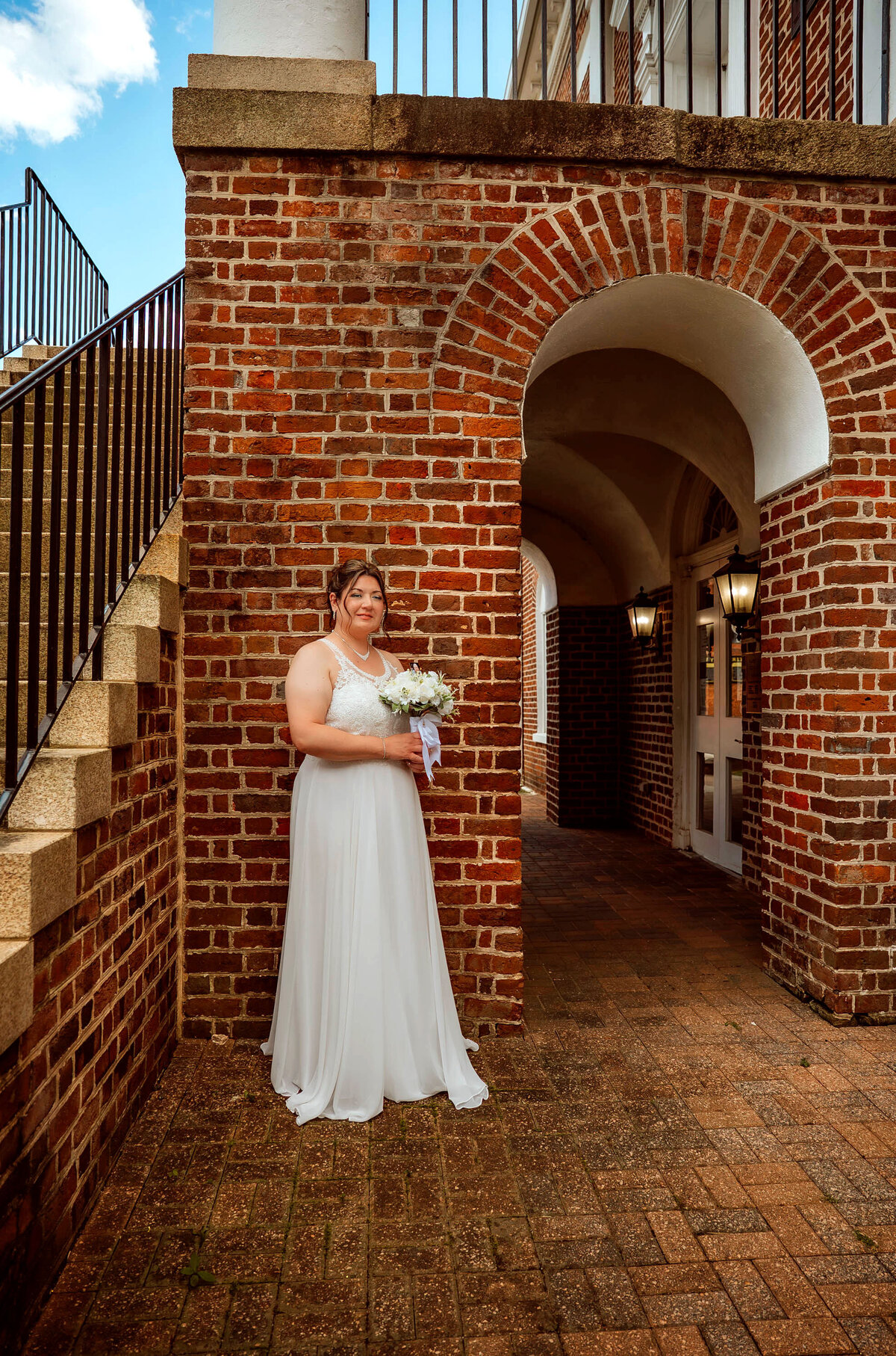 Golden Clover Photography - Shelby - Mr and Mrs Anthony-173 copy