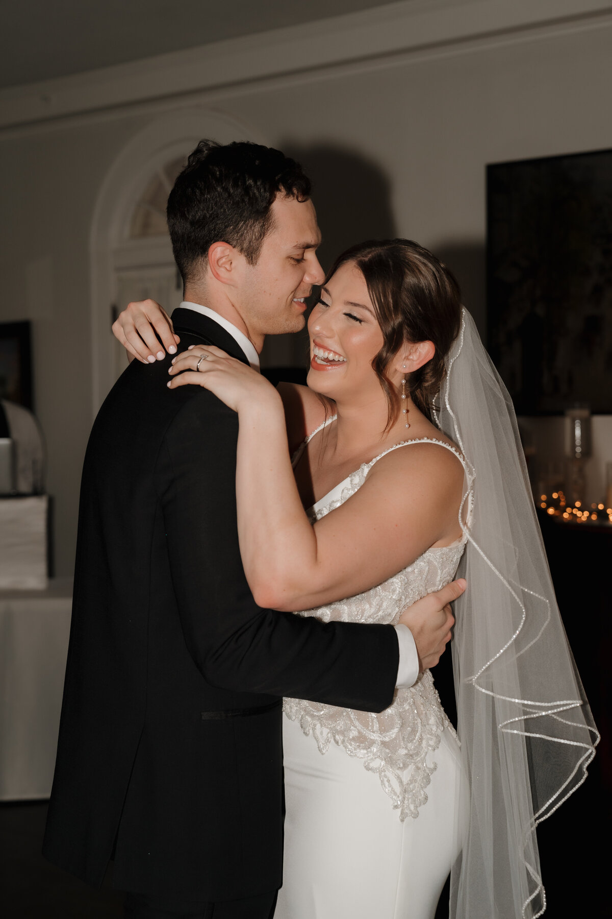 Orlando Bridal Hair and Makeup | Luxury Bridal Hair and Makeup Services in Central Florida Beauty Brigade
