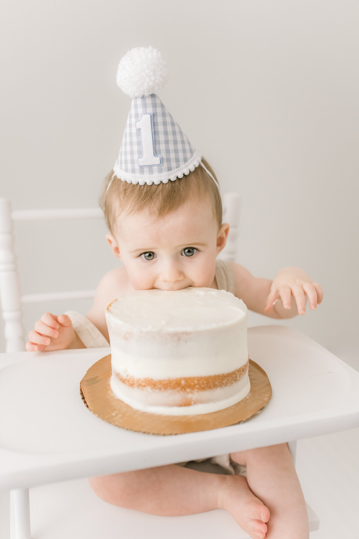 Everette Futch Smash Cake Final 52