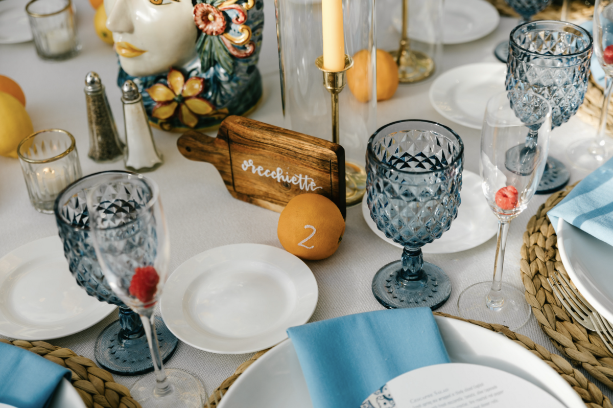 Screenshot 2025-01-14 at 3.27.04 PM