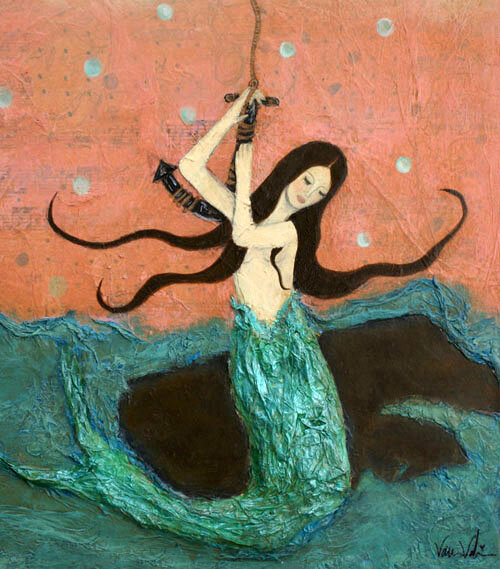 w_the_sirens_wish_album