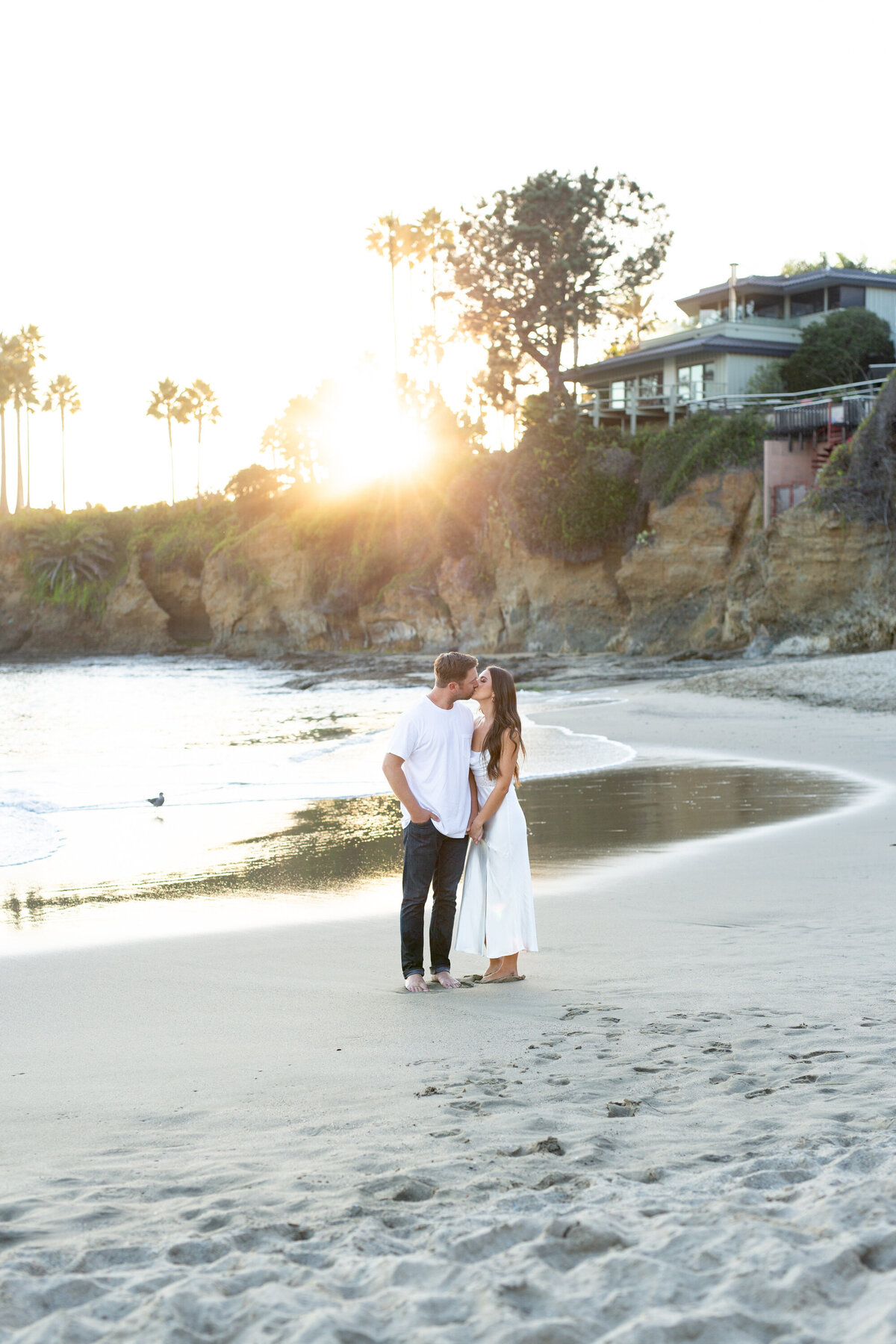 Temecula Wedding Photographer-016-338A7236
