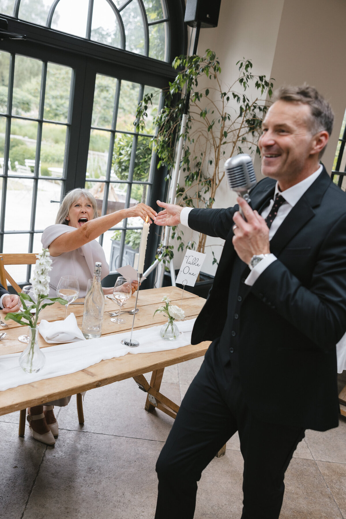 Colette & Jack - Middleton Lodge - Socials-125