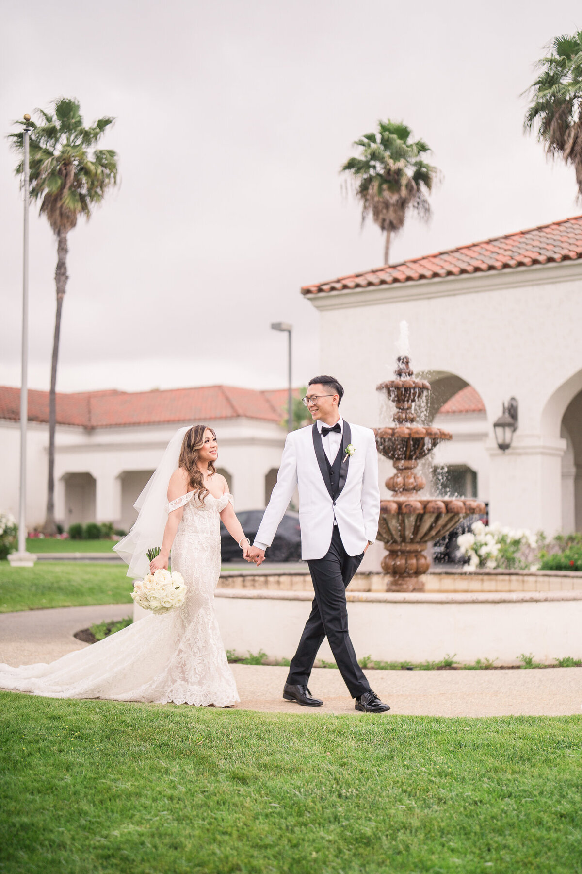 Alyssa + Brandon-46
